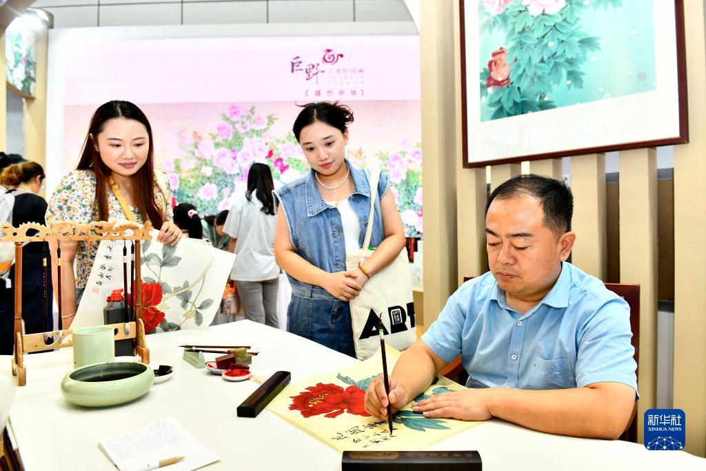 太阳城游戏567